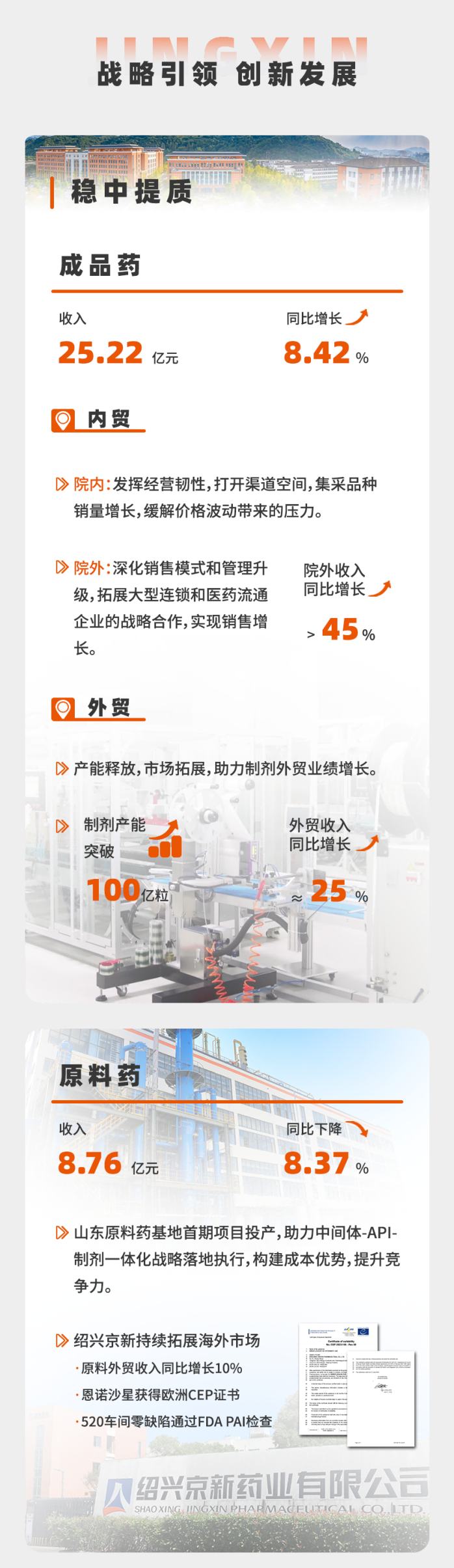 年報(bào)-中文2.png